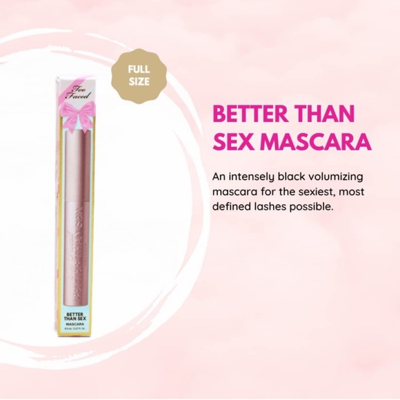 Lashes & Lips - Picture 7 of 8